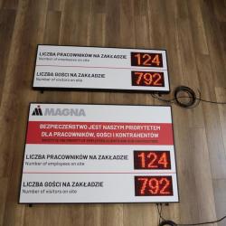 Tablica BHP - LEDTECHNOLOGY (4) (Copy)